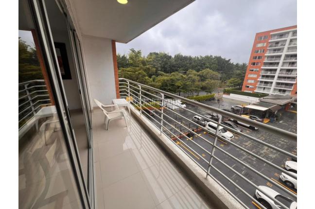 Apartamentos, Venta, Valle del Lili - $410.000.000