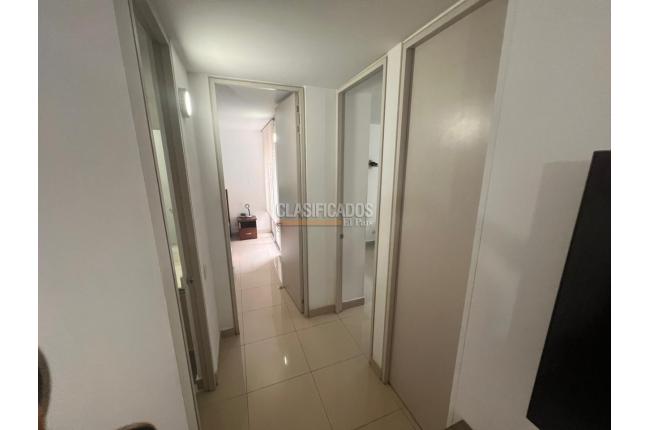 Apartamentos, Venta, Valle del Lili - $410.000.000