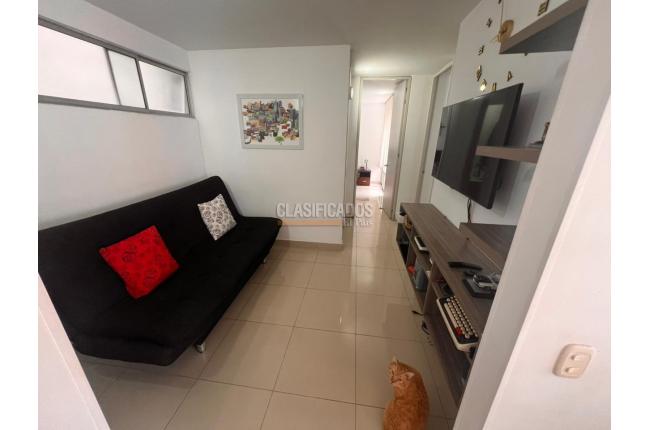 Apartamentos, Venta, Valle del Lili - $410.000.000