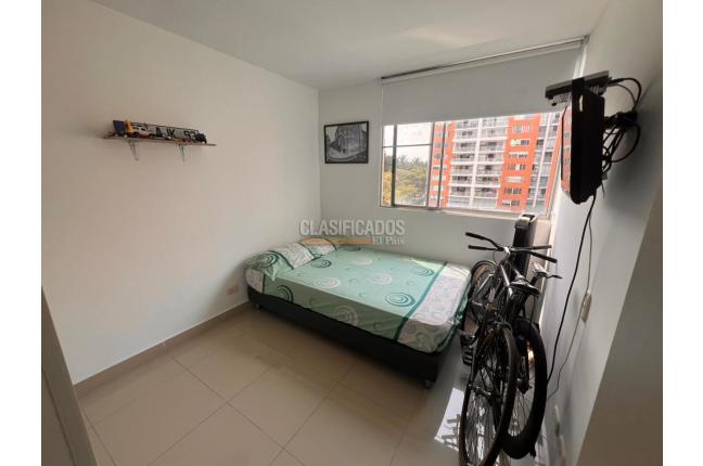 Apartamentos, Venta, Valle del Lili - $410.000.000