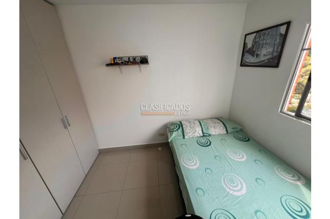 Apartamentos, Venta, Valle del Lili - $410.000.000