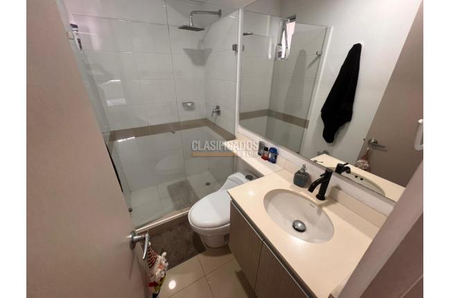 Apartamentos, Venta, Valle del Lili - $410.000.000