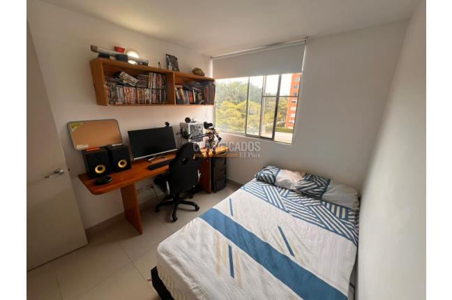 Apartamentos, Venta, Valle del Lili - $410.000.000