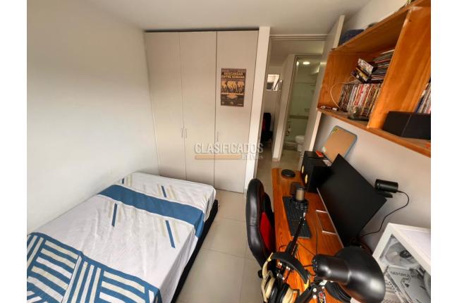 Apartamentos, Venta, Valle del Lili - $410.000.000