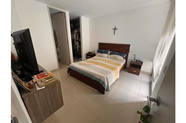 Apartamentos, Venta, Valle del Lili - $410.000.000