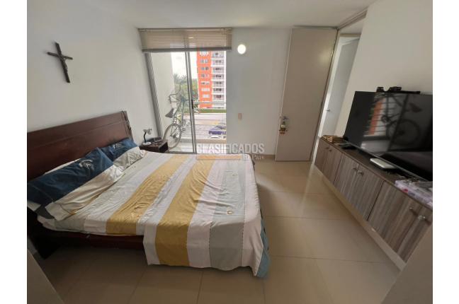Apartamentos, Venta, Valle del Lili - $410.000.000
