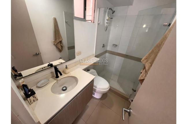 Apartamentos, Venta, Valle del Lili - $410.000.000