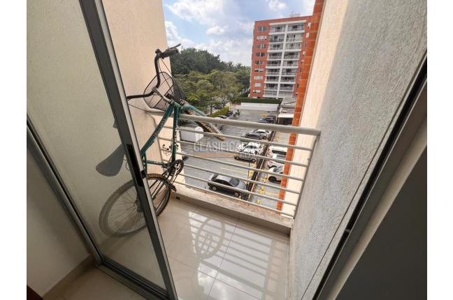 Apartamentos, Venta, Valle del Lili - $410.000.000