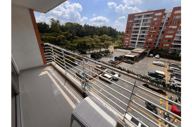 Apartamentos, Venta, Valle del Lili - $410.000.000