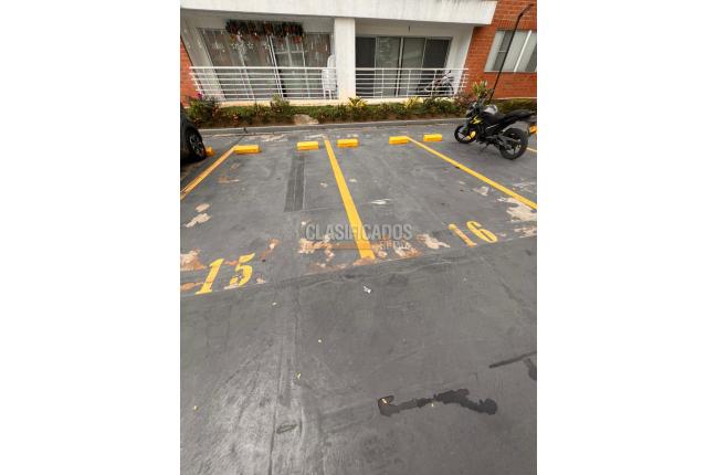 Apartamentos, Venta, Valle del Lili - $410.000.000