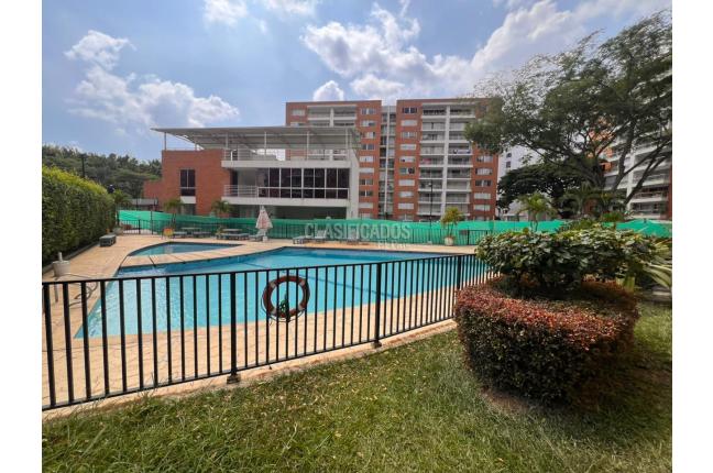 Apartamentos, Venta, Valle del Lili - $410.000.000