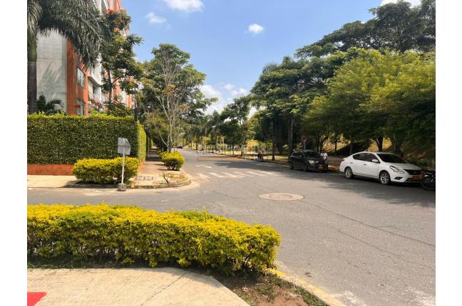 Apartamentos, Venta, Valle del Lili - $410.000.000