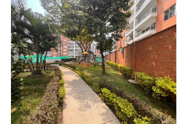 Apartamentos, Venta, Valle del Lili - $410.000.000