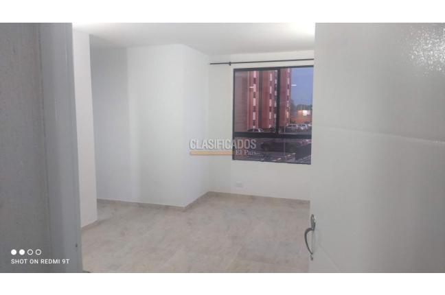 Apartamentos, Venta en Jamundí