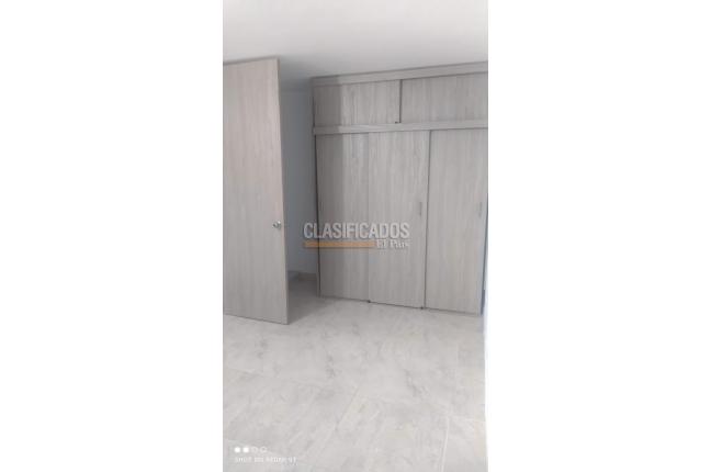 Apartamentos, Venta, Jamundí - $170.000.000