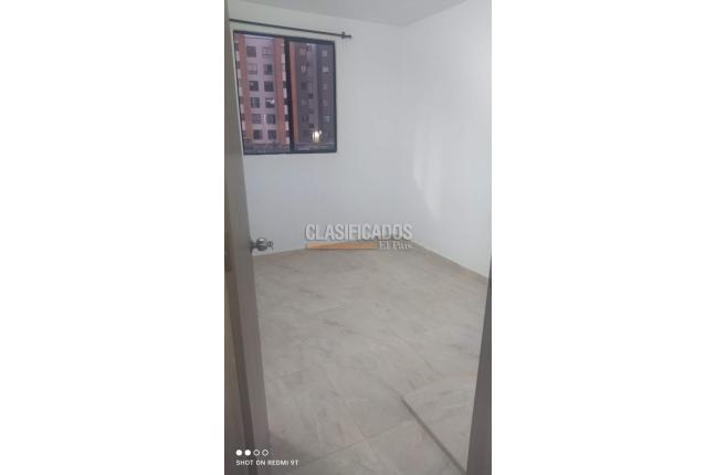Apartamentos, Venta, Jamundí - $170.000.000