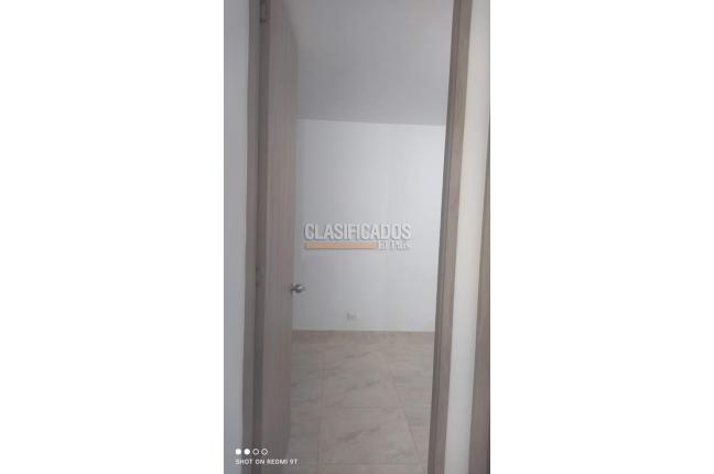 Apartamentos, Venta, Jamundí - $170.000.000