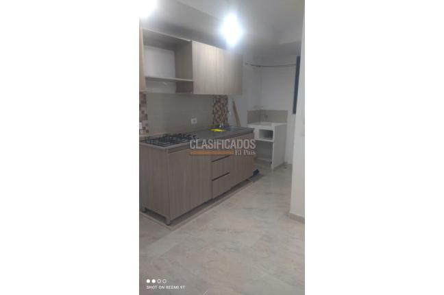 Apartamentos, Venta, Jamundí - $170.000.000