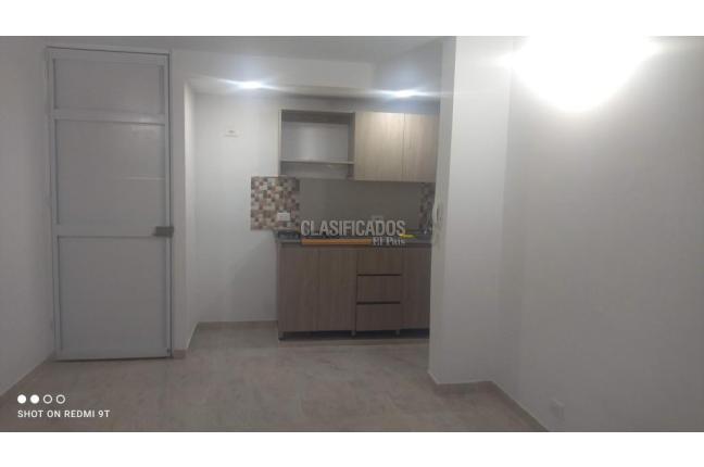 Apartamentos, Venta, Jamundí - $170.000.000