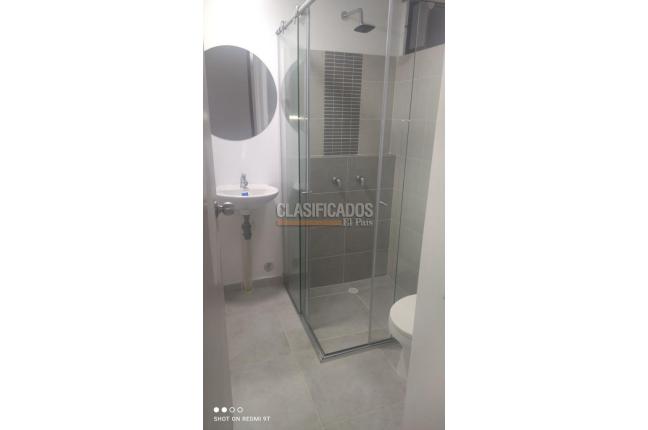 Apartamentos, Venta, Jamundí - $170.000.000