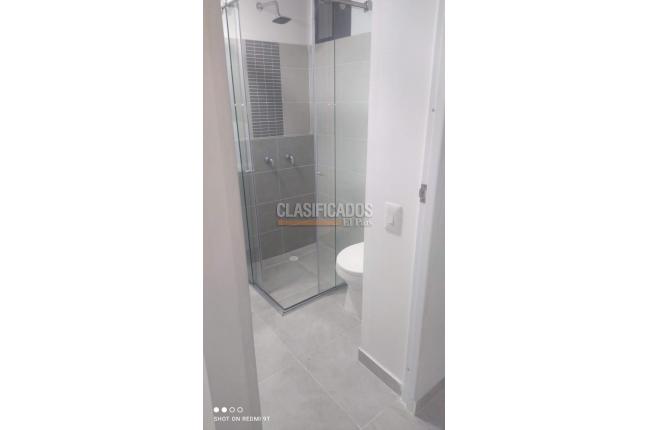 Apartamentos, Venta, Jamundí - $170.000.000