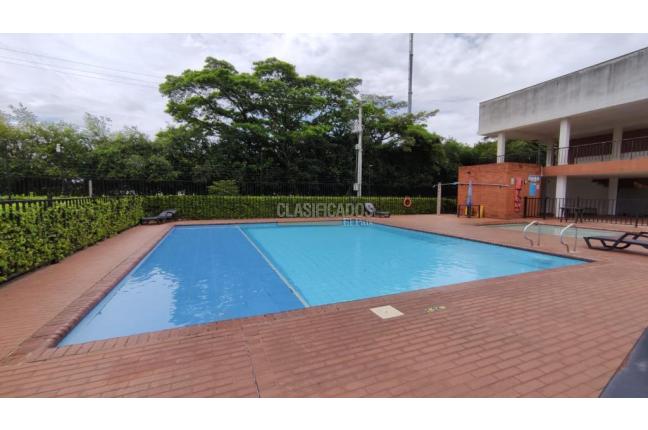 Apartamentos, Venta, Jamundí - $175.000.000