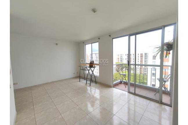 Apartamentos, Venta, Jamundí - $175.000.000