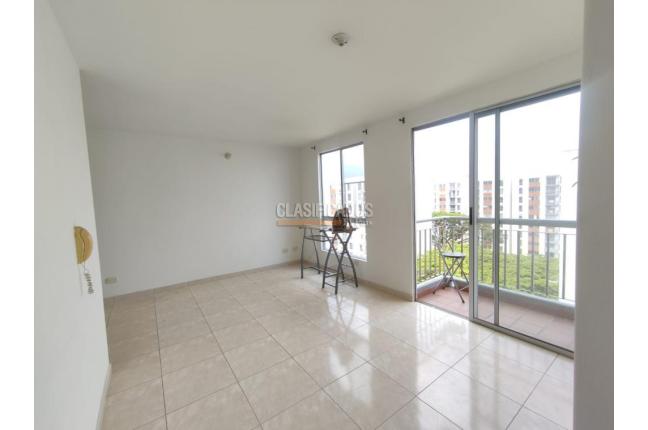 Apartamentos, Venta, Jamundí - $175.000.000