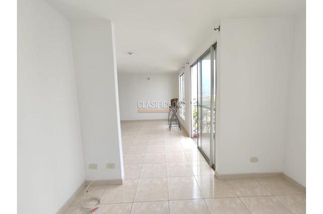 Apartamentos, Venta, Jamundí - $175.000.000