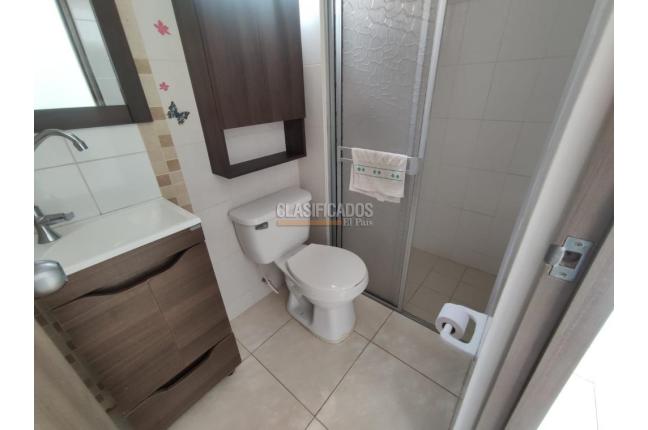 Apartamentos, Venta, Jamundí - $175.000.000