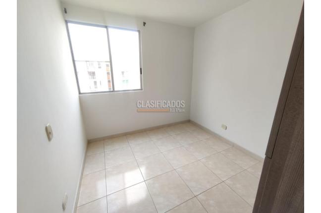 Apartamentos, Venta, Jamundí - $175.000.000