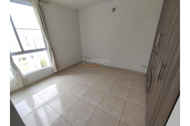 Apartamentos, Venta, Jamundí - $175.000.000