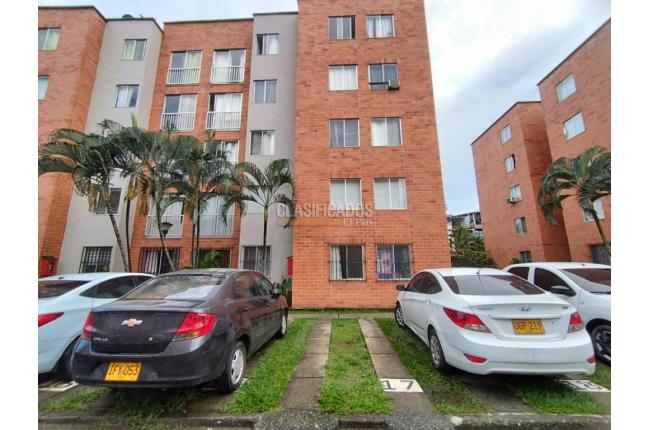 Apartamentos, Venta, Valle del Lili - $220.000.000