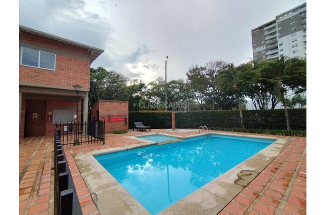 Apartamentos, Venta, Valle del Lili - $220.000.000