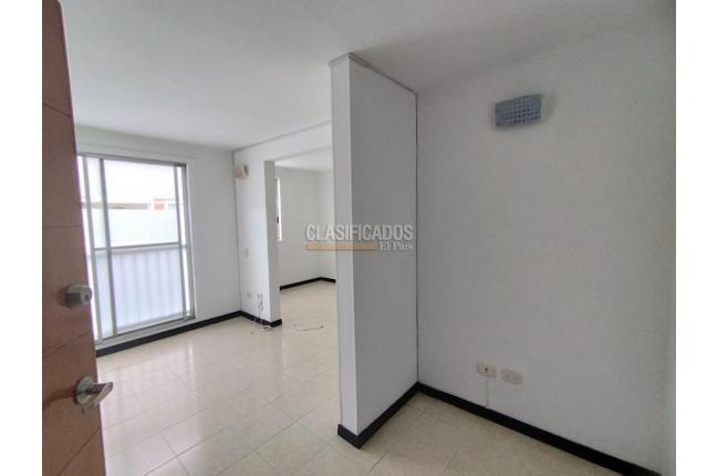 Apartamentos, Venta, Valle del Lili - $220.000.000