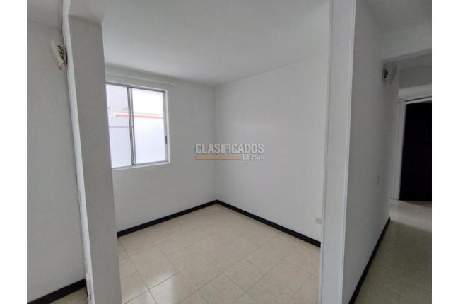 Apartamentos, Venta, Valle del Lili - $220.000.000