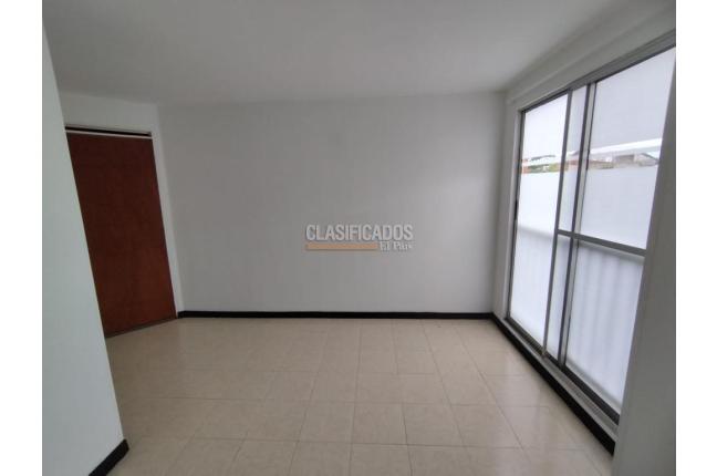 Apartamentos, Venta, Valle del Lili - $220.000.000