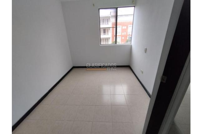 Apartamentos, Venta, Valle del Lili - $220.000.000