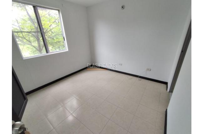 Apartamentos, Venta, Valle del Lili - $220.000.000