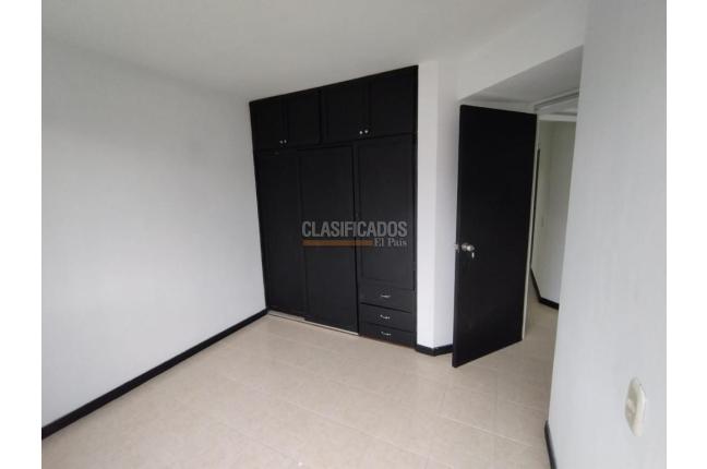 Apartamentos, Venta, Valle del Lili - $220.000.000