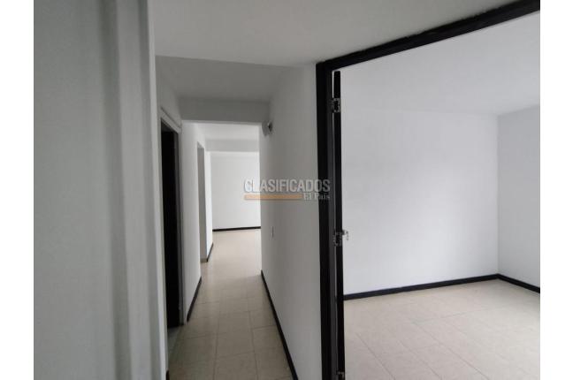 Apartamentos, Venta, Valle del Lili - $220.000.000