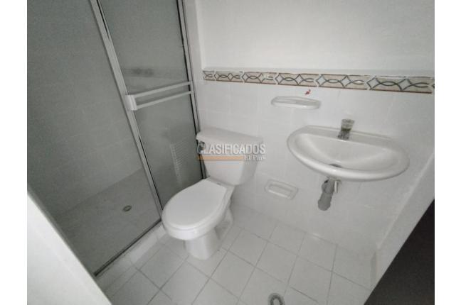 Apartamentos, Venta, Valle del Lili - $220.000.000