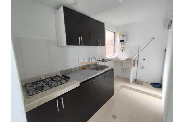 Apartamentos, Venta, Valle del Lili - $220.000.000