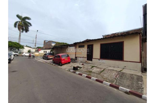 Casas, Venta en San Judas