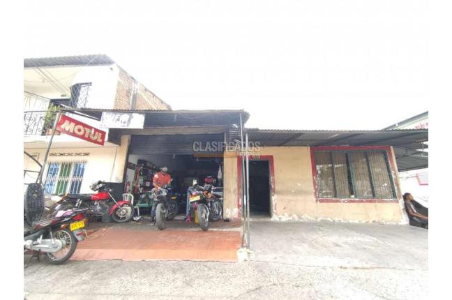 Casas, Venta en San Judas