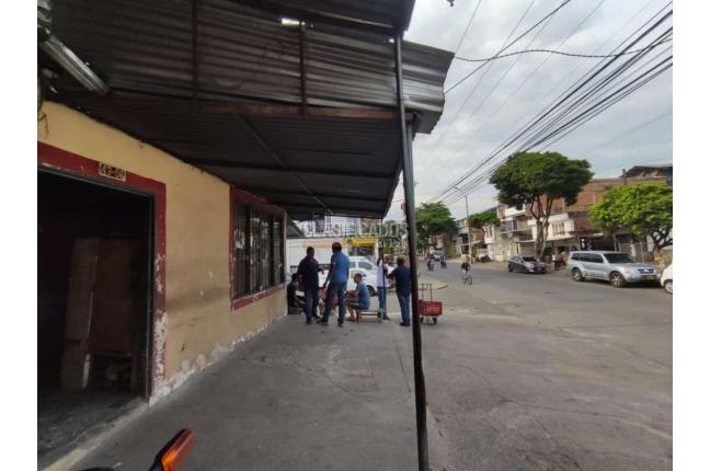 Casas, Venta en San Judas