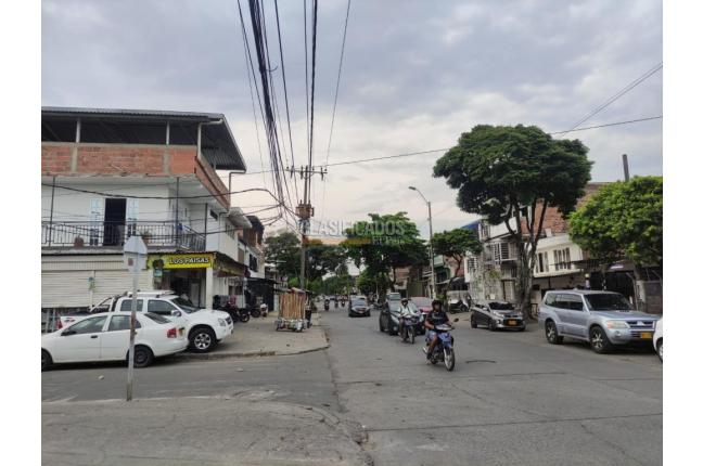 Casas, Venta, San Judas - $370.000.000