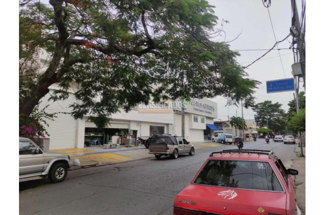 Casas, Venta, San Judas - $370.000.000