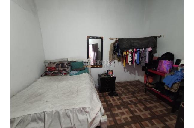 Casas, Venta, San Judas - $370.000.000