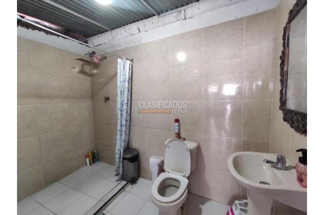 Casas, Venta, San Judas - $370.000.000